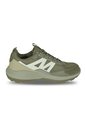 Tenis Hombre Goodyear Verde KEND de Goodyear