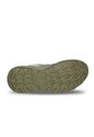 Tenis Hombre Goodyear Verde KEND de Goodyear
