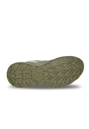 Tenis Hombre Goodyear Verde KEND