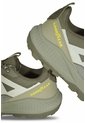 Tenis Hombre Goodyear Verde KEND de Goodyear