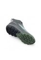 Botas Mujer Goodyear Verde MARX de Goodyear