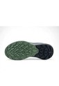 Botas Mujer Goodyear Verde MARX de Goodyear