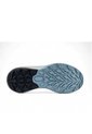 Botas Mujer Goodyear Azul MARX de Goodyear