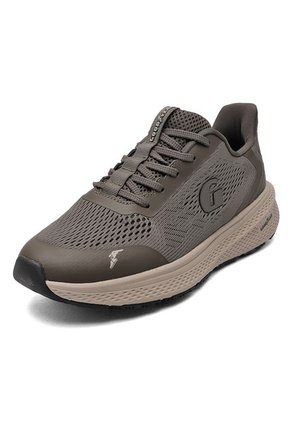 Tenis Hombre Goodyear Café ROGERS-E