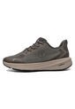 Tenis Hombre Goodyear Café ROGERS-E de Goodyear
