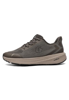 Tenis Hombre Goodyear Café ROGERS-E