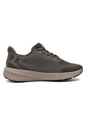 Tenis Hombre Goodyear Café ROGERS-E