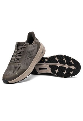 Tenis Hombre Goodyear Café ROGERS-E