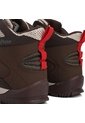 Bota Hombre Goodyear Dk-Brown OUTDOOR OHIO-D de Goodyear