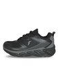 Tenis Hombre Goodyear Gris HETZE de Goodyear