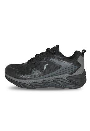Tenis Hombre Goodyear Gris HETZE