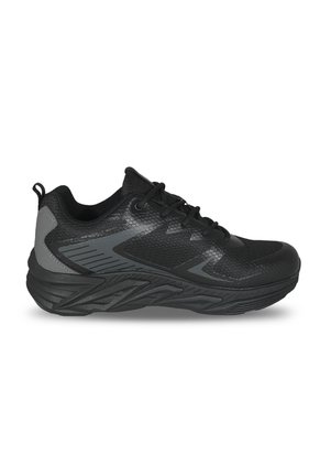 Tenis Hombre Goodyear Gris HETZE