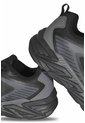 Tenis Hombre Goodyear Gris HETZE de Goodyear