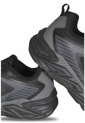 Tenis Hombre Goodyear Gris HETZE