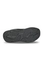 Tenis Hombre Goodyear Gris HETZE de Goodyear
