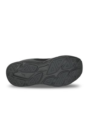 Tenis Hombre Goodyear Gris HETZE