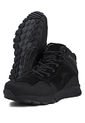 Bota Marca Goodyear Color Negro DAKOTA-A de Goodyear