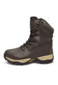 Bota Militar Color Café Goodyear SNIPER-C de Goodyear