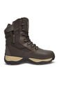 Bota Militar Color Café Goodyear SNIPER-C de Goodyear