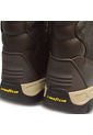 Bota Militar Color Café Goodyear SNIPER-C de Goodyear