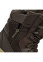 Bota Militar Color Café Goodyear SNIPER-C de Goodyear