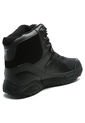 Bota Militar Marca Goodyear Color Negro FORCE-B de Goodyear