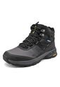 Bota Hombre Goodyear Negro WATERPROOF SANFORT-A de Goodyear