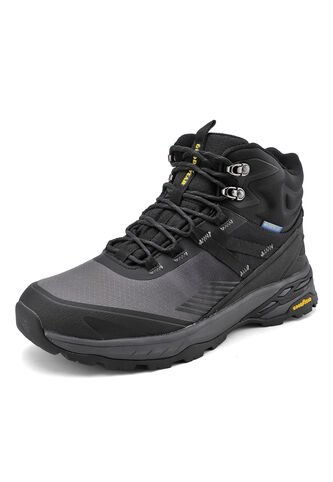Bota Hombre Goodyear Negro WATERPROOF SANFORT-A Goodyear