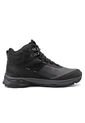 Bota Hombre Goodyear Negro WATERPROOF SANFORT-A de Goodyear