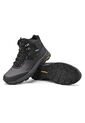 Bota Hombre Goodyear Negro WATERPROOF SANFORT-A de Goodyear