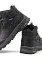 Bota Hombre Goodyear Negro WATERPROOF SANFORT-A de Goodyear