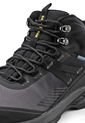 Bota Hombre Goodyear Negro WATERPROOF SANFORT-A de Goodyear