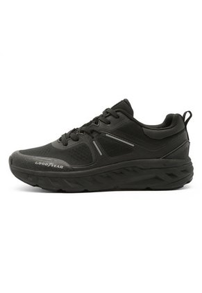 Tenis Hombre Goodyear Negro DUNCAN-A