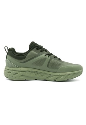 Tenis Hombre Goodyear Verde DUNCAN-B