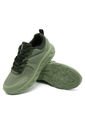 Tenis Hombre Goodyear Verde DUNCAN-B de Goodyear