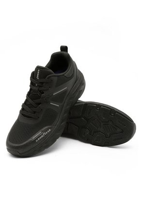 Tenis Hombre Goodyear Negro DUNCAN-A