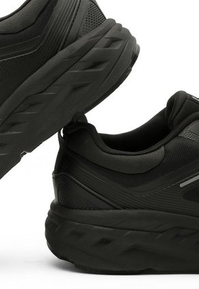 Tenis Hombre Goodyear Negro DUNCAN-A