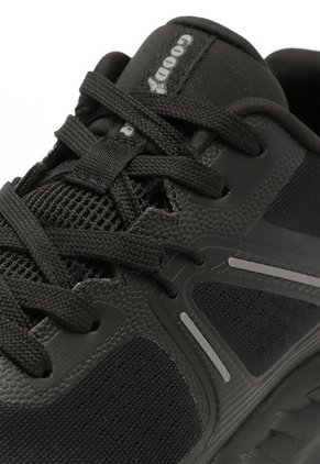 Tenis Hombre Goodyear Negro DUNCAN-A