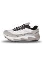 Tenis Hombre Goodyear Gris/Negro MATT-C de Goodyear