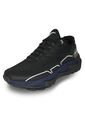 Tenis Hombre Goodyear Negro MATT-A de Goodyear