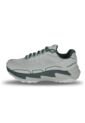 Tenis Hombre Goodyear Gris MATT-B de Goodyear