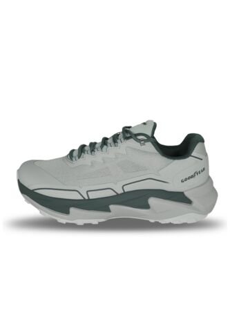 Tenis Hombre Goodyear Gris MATT-B Goodyear