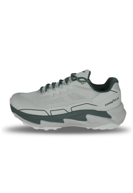 Tenis Hombre Goodyear Gris MATT-B