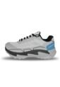 Tenis Hombre Goodyear Gris/Azul MATT-D de Goodyear