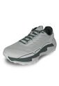 Tenis Hombre Goodyear Gris MATT-B de Goodyear