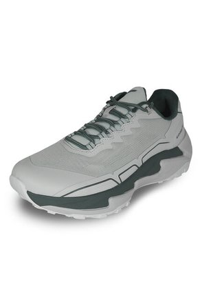 Tenis Hombre Goodyear Gris MATT-B