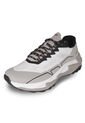 Tenis Hombre Goodyear Gris/Negro MATT-C de Goodyear