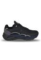 Tenis Hombre Goodyear Negro MATT-A de Goodyear