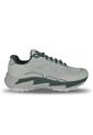Tenis Hombre Goodyear Gris MATT-B de Goodyear