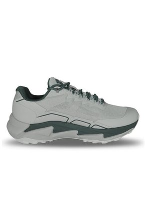 Tenis Hombre Goodyear Gris MATT-B